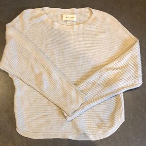 Babaton Sweater